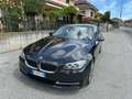 BMW 520 520d Touring Business 190cv auto Fekete - thumbnail 1