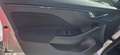 Skoda Kamiq Selection (Selection) 1,0TSI DSG *AHK schw Silber - thumbnail 10
