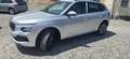 Skoda Kamiq Selection (Selection) 1,0TSI DSG *AHK schw Silber - thumbnail 1