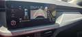 Skoda Kamiq Selection (Selection) 1,0TSI DSG *AHK schw Silber - thumbnail 4