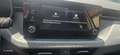 Skoda Kamiq Selection (Selection) 1,0TSI DSG *AHK schw Silber - thumbnail 6