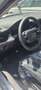 Skoda Kamiq Selection (Selection) 1,0TSI DSG *AHK schw Silber - thumbnail 8