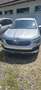 Skoda Kamiq Selection (Selection) 1,0TSI DSG *AHK schw Silber - thumbnail 2