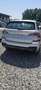 Skoda Kamiq Selection (Selection) 1,0TSI DSG *AHK schw Silber - thumbnail 12
