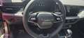 Skoda Kamiq Selection (Selection) 1,0TSI DSG *AHK schw Silber - thumbnail 9