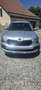 Skoda Kamiq Selection (Selection) 1,0TSI DSG *AHK schw Silber - thumbnail 7
