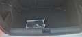 Skoda Kamiq Selection (Selection) 1,0TSI DSG *AHK schw Silber - thumbnail 13