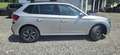 Skoda Kamiq Selection (Selection) 1,0TSI DSG *AHK schw Silber - thumbnail 3
