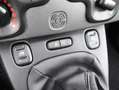 Fiat Panda 1.2 easypower City Life Gpl PREZZO REALE!! Blanc - thumbnail 13