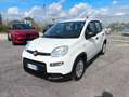 Fiat Panda 1.2 easypower City Life Gpl PREZZO REALE!! Blanc - thumbnail 3