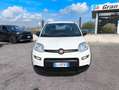 Fiat Panda 1.2 easypower City Life Gpl PREZZO REALE!! Blanc - thumbnail 2