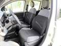 Fiat Panda 1.2 easypower City Life Gpl PREZZO REALE!! Blanc - thumbnail 7