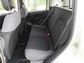 Fiat Panda 1.2 easypower City Life Gpl PREZZO REALE!! Blanc - thumbnail 8