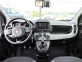 Fiat Panda 1.2 easypower City Life Gpl PREZZO REALE!! Blanc - thumbnail 9