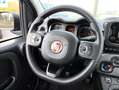 Fiat Panda 1.2 easypower City Life Gpl PREZZO REALE!! Blanc - thumbnail 11