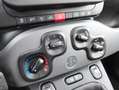 Fiat Panda 1.2 easypower City Life Gpl PREZZO REALE!! Blanc - thumbnail 15