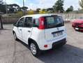 Fiat Panda 1.2 easypower City Life Gpl PREZZO REALE!! Blanc - thumbnail 4