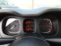 Fiat Panda 1.2 easypower City Life Gpl PREZZO REALE!! Blanc - thumbnail 14