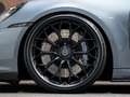 Porsche 911 Carrera GTS T-Hybrid Cabriolet*TECHART*LIFT* Grau - thumbnail 13
