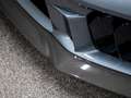 Porsche 911 Carrera GTS T-Hybrid Cabriolet*TECHART*LIFT* Grau - thumbnail 10