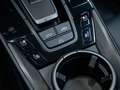 Porsche 911 Carrera GTS T-Hybrid Cabriolet*TECHART*LIFT* Grau - thumbnail 20