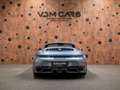 Porsche 911 Carrera GTS T-Hybrid Cabriolet*TECHART*LIFT* Grau - thumbnail 4