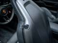 Porsche 911 Carrera GTS T-Hybrid Cabriolet*TECHART*LIFT* Grau - thumbnail 29