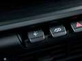 Porsche 911 Carrera GTS T-Hybrid Cabriolet*TECHART*LIFT* Grau - thumbnail 22