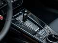 Porsche 911 Carrera GTS T-Hybrid Cabriolet*TECHART*LIFT* Grau - thumbnail 19