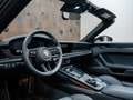 Porsche 911 Carrera GTS T-Hybrid Cabriolet*TECHART*LIFT* Grau - thumbnail 17