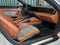 Porsche 992 911 Targa 4S (Heritage | Bose | Chrono) Gris - thumbnail 19