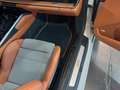 Porsche 992 911 Targa 4S (Heritage | Bose | Chrono) Gris - thumbnail 20