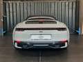 Porsche 992 911 Targa 4S (Heritage | Bose | Chrono) Gris - thumbnail 9
