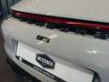 Porsche 992 911 Targa 4S (Heritage | Bose | Chrono) Gris - thumbnail 10