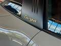 Porsche 992 911 Targa 4S (Heritage | Bose | Chrono) Gris - thumbnail 7
