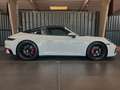 Porsche 992 911 Targa 4S (Heritage | Bose | Chrono) Gris - thumbnail 6
