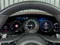 Porsche 992 911 Targa 4S (Heritage | Bose | Chrono) Gris - thumbnail 17