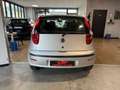 Fiat Punto 1.2 Classic Active Blauw - thumbnail 3