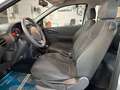 Fiat Punto 1.2 Classic Active Blauw - thumbnail 5