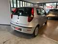 Fiat Punto 1.2 Classic Active Blauw - thumbnail 4