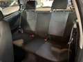 Fiat Punto 1.2 Classic Active Blauw - thumbnail 6