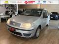 Fiat Punto 1.2 Classic Active Blauw - thumbnail 1