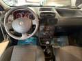 Fiat Punto 1.2 Classic Active Blauw - thumbnail 7