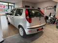 Fiat Punto 1.2 Classic Active Blauw - thumbnail 2
