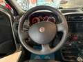 Fiat Punto 1.2 Classic Active Blauw - thumbnail 9