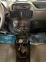 Fiat Punto 1.2 Classic Active Blauw - thumbnail 8