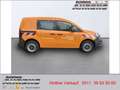Renault Kangoo Rapid E-Tech Electric 11 kW Start L1 Naranja - thumbnail 6