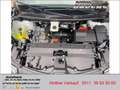 Renault Kangoo Rapid E-Tech Electric 11 kW Start L1 Orange - thumbnail 18