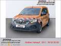 Renault Kangoo Rapid E-Tech Electric 11 kW Start L1 Oranžová - thumbnail 1