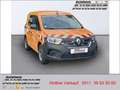 Renault Kangoo Rapid E-Tech Electric 11 kW Start L1 Portocaliu - thumbnail 7